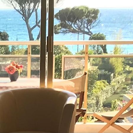 Sea Side Apartment Cannes Zewnętrze zdjęcie