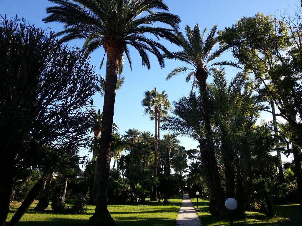 Sea Side Apartment Cannes Zewnętrze zdjęcie