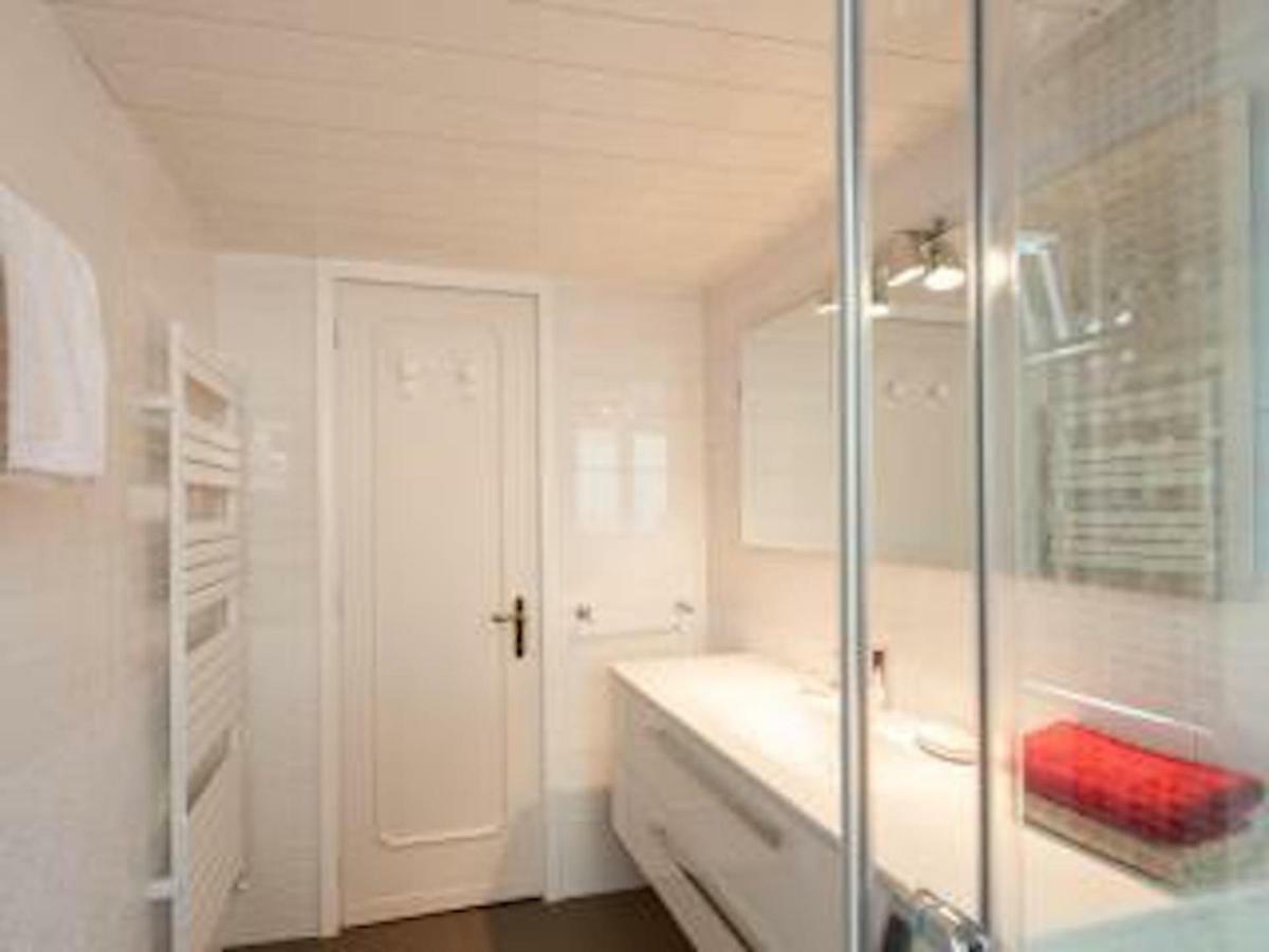 Sea Side Apartment Cannes Zewnętrze zdjęcie