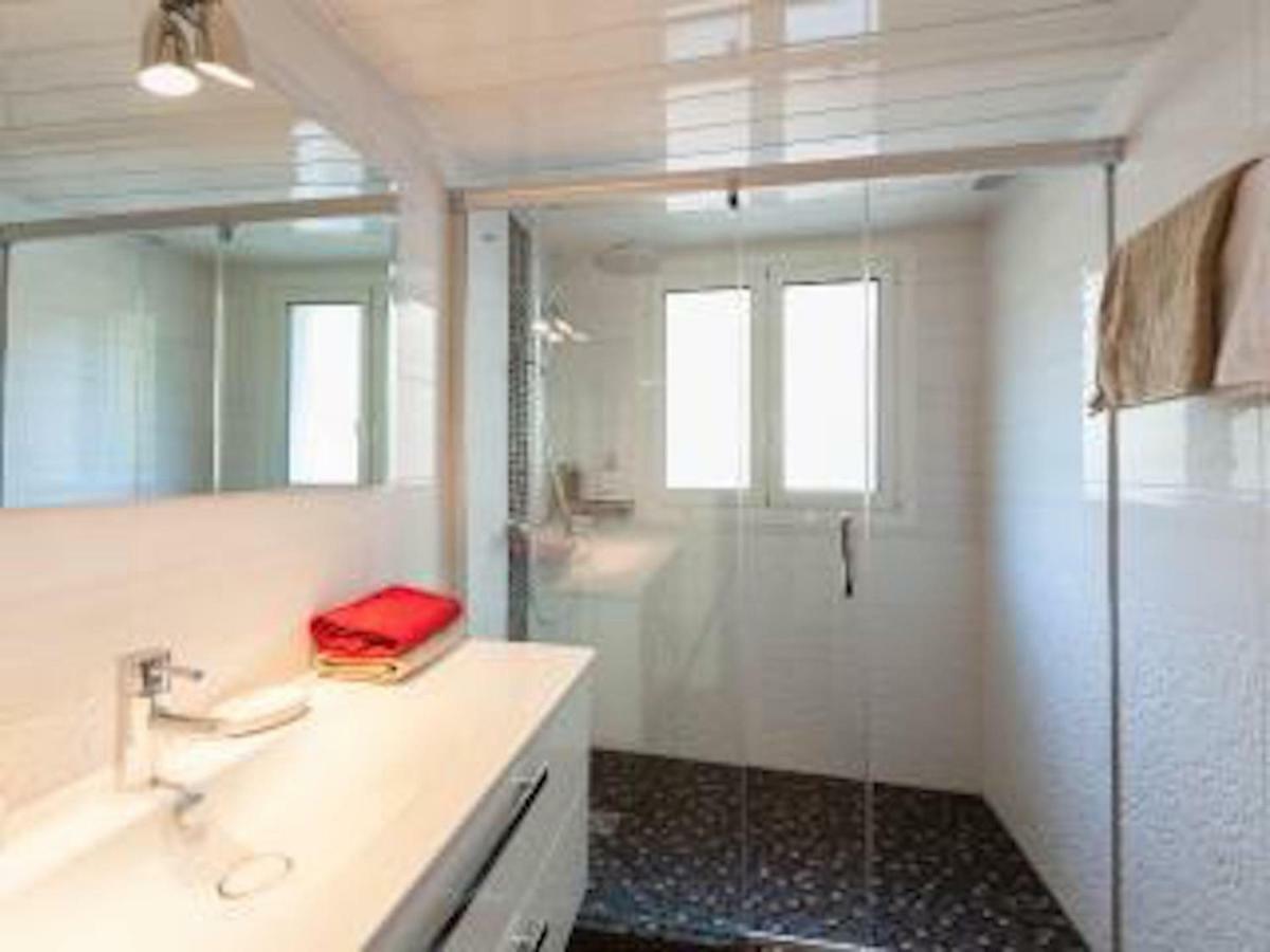 Sea Side Apartment Cannes Zewnętrze zdjęcie
